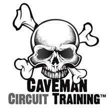 Caveman Training
